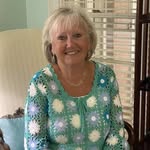 Donna Braden - @donna_braden - Instagram