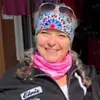 Donna Braden - @donna.braden5 - TikTok