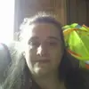 Donna - @donnabraden5 - TikTok
