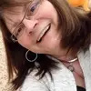 donnabraden66 - @donnabraden66 - TikTok
