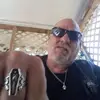 Donnie - @donbraden3 - TikTok
