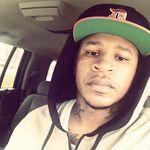 DonTrell Braden - @dontrellbraden - Instagram