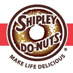 Shipley Donuts Bradenton FL - @shipley.donuts.bradenton - Instagram