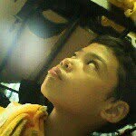 brainard - @brainardudong - Instagram