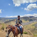 Brainard Ordoña - @brainard.ordona09 - Instagram