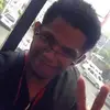 brainardordonz - @brainardordonz - TikTok