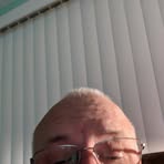 Don Brainard - Facebook