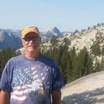 Don Brainard - @donbrainard - Instagram