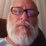 Don Brainard - @don.brainard.96 - Instagram