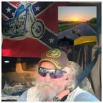 Don Brainard - @midnite_rebel - Instagram