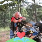 Don Brainard - Facebook