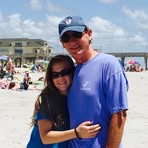Don Brainard - Facebook