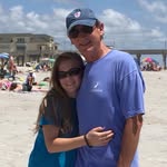 Don Brainard - @dabrainard12 - Instagram