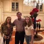 Don Brainard - @don_brainard - Instagram