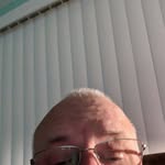Don Brainard - @don.brainard.92 - Instagram