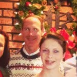 Don Brainard - @docdon1 - Instagram