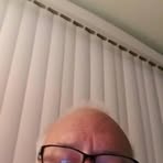 Don Brainard - Facebook