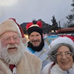 Donald A Brainard - @donaldbrainard - Instagram
