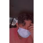 Donald Brainard - @donaldbrainardz - Instagram