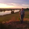 donbrainard - @donbrainard - TikTok