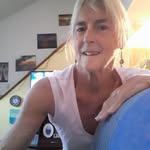 Donna Brainard - @donna.brainard.98 - Instagram