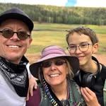 Donnie Brainard - @donniebrainard - Instagram
