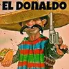 Donnie Brainard - @donniebrainard - TikTok