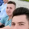 Donnie_Brainard - @donnie_brainard - TikTok