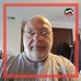 Don Brake - Facebook