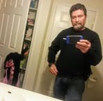 Don Brake - Facebook