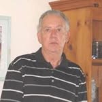 Don Brake - @brake_don - Instagram