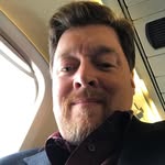 Don Brake - @don.brake - Instagram