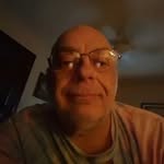 Don Brake - @d.brake - Instagram