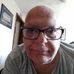 Don Brake - Facebook