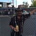Don Brake - Facebook