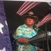 Don Brake - Facebook