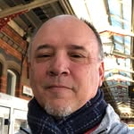 Don Brake - @pokrnut3671 - Instagram