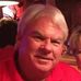 Don Brake - Facebook