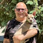 Don Brake - @don.brake1 - Instagram