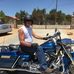 Don Brake - Facebook