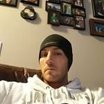 Don Brake-belowitz - @brakebelowitz - Instagram