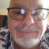 Don Brake - @donbrake - TikTok