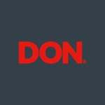 Don México - @donbrakes_mexico - Instagram