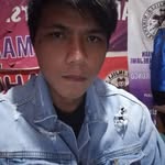 Donny Rivo Tatilu - @donbrakez - Instagram