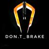 Don.t_Brake - @don.t_brake - TikTok