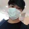 Sa Jo - @brakedon - TikTok