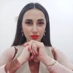 Dona_B - @dona_bramanti - Instagram