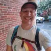 donaldbraman - @donaldbraman - TikTok