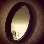 @donbraman - Instagram