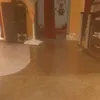 donibramansyah462 - @donibramansyah462 - TikTok